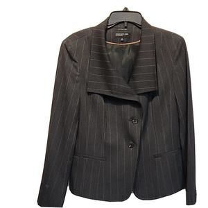 jones new york Jacket Size 12